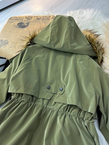 0539-  کاپشن تدی میشکا