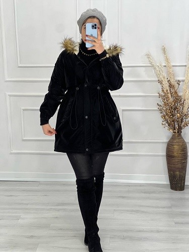 0539-  کاپشن تدی میشکا