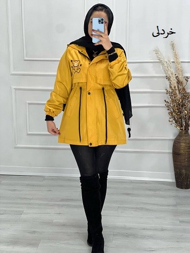 0540- بارونی آستردار تدی