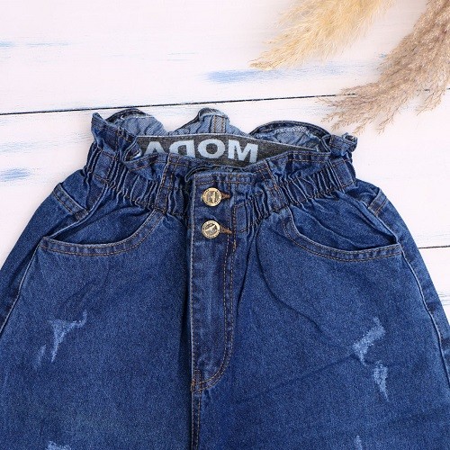 43332- مام استایل مودا