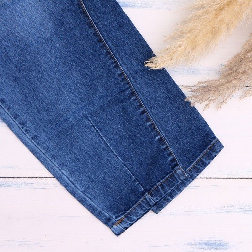 43332- مام استایل مودا