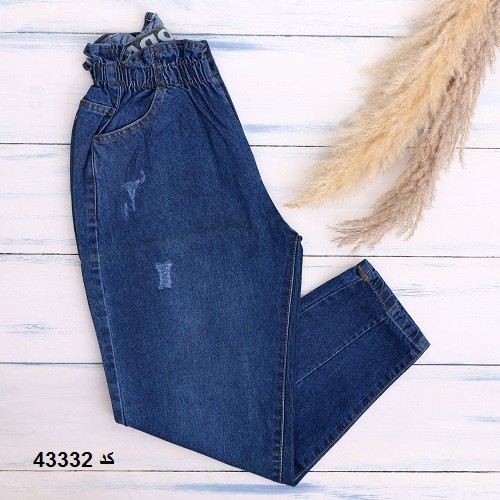 43332- مام استایل مودا