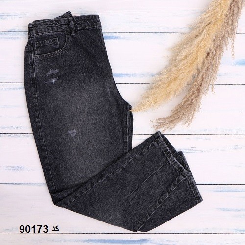 90173-مام استایل مودا