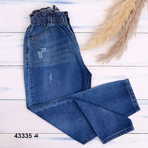 43335- مام استایل مودا