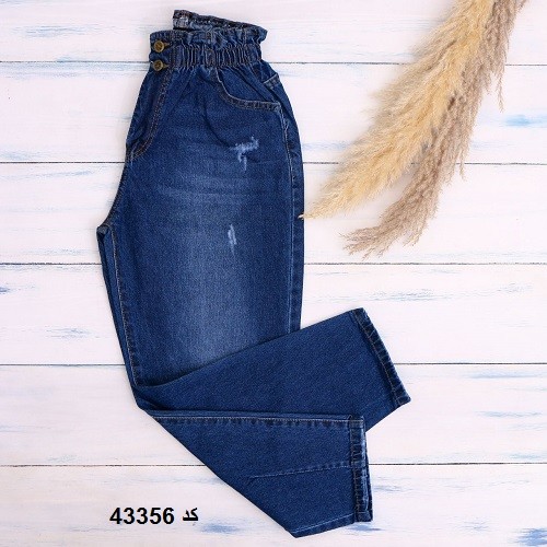 43356- مام استایل مودا