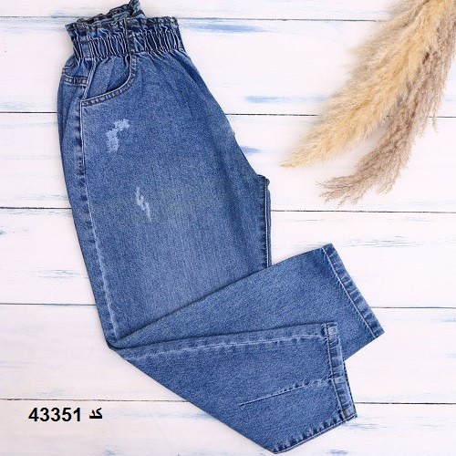 43351- مام استایل مودا