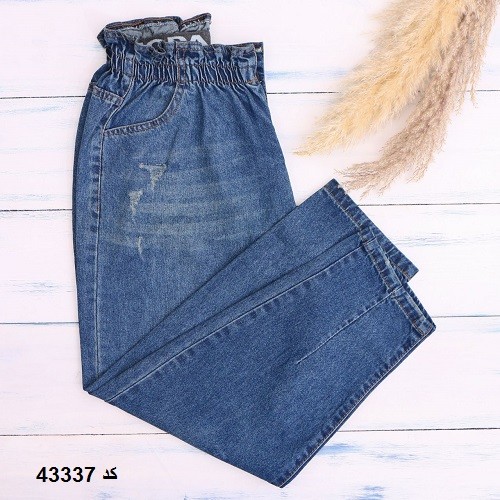 43337- مام استایل مودا