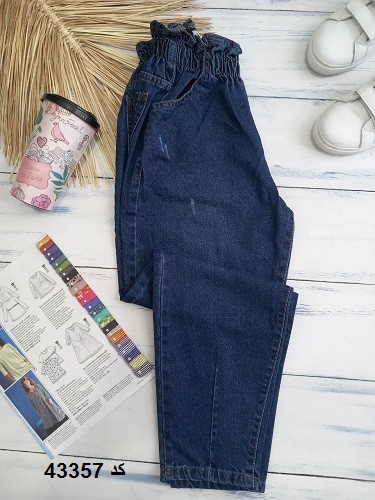 43357- مام استایل مودا