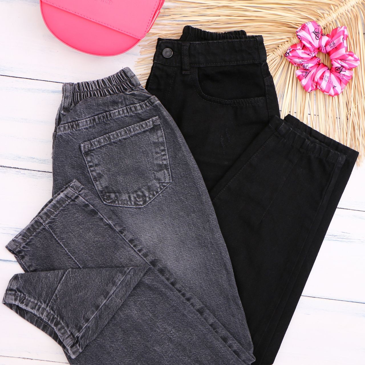 90173-مام استایل مودا