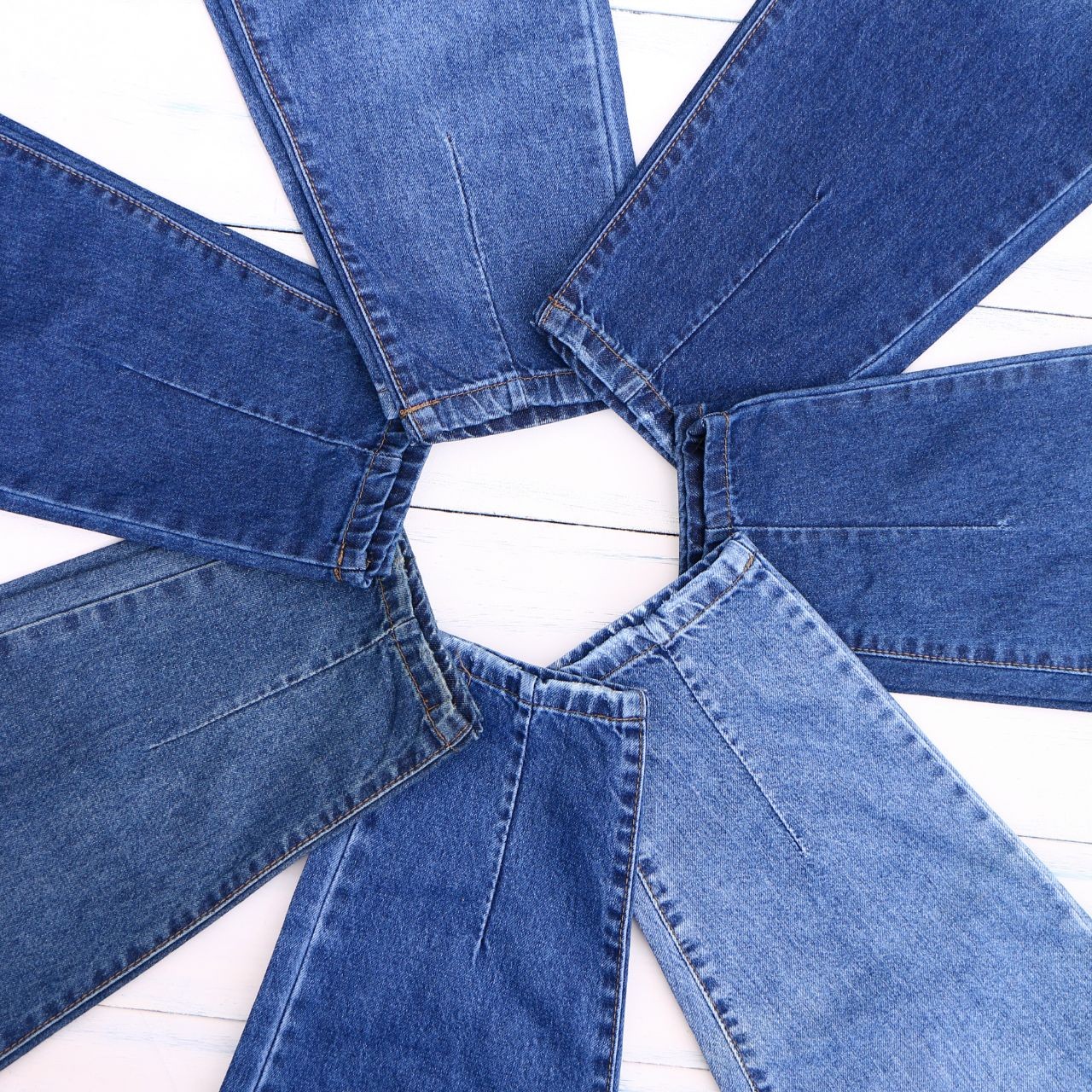 43337- مام استایل مودا