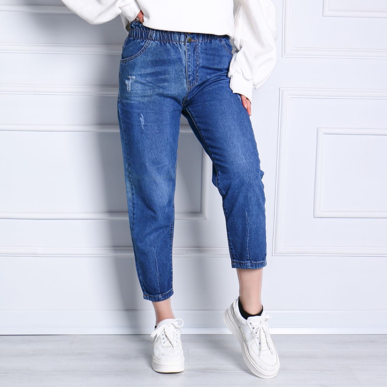 43335- مام استایل مودا