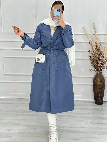 0553- بارونی آستردار رزالین