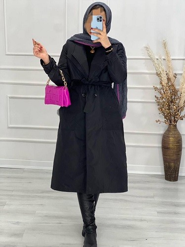 0553- بارونی آستردار رزالین