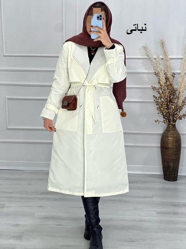 0553- بارونی آستردار رزالین