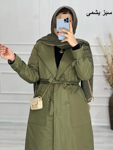 0553- بارونی آستردار رزالین