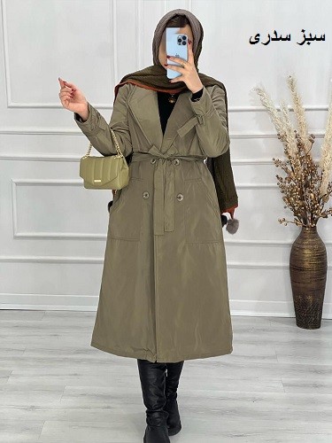 0553- بارونی آستردار رزالین