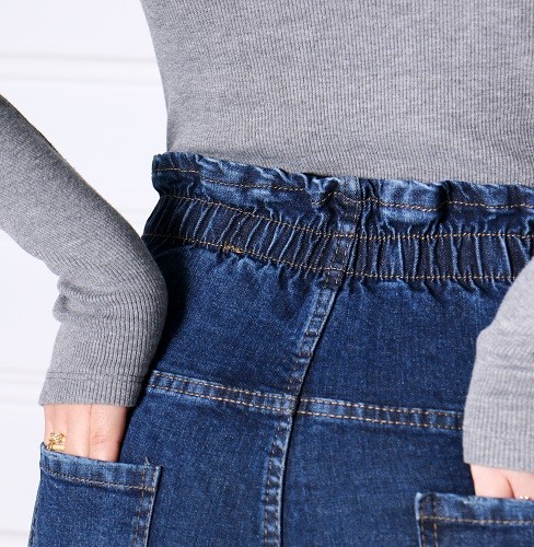 44304 - شلوارجین اسکینی