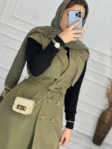 0568-وست آستردار دیار