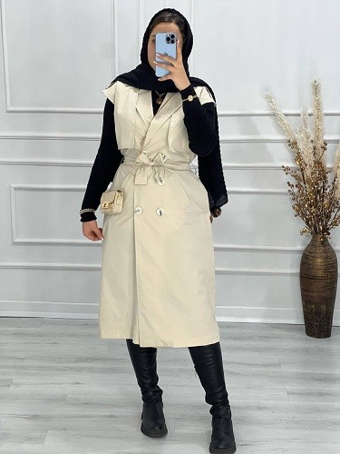 0568-وست آستردار دیار