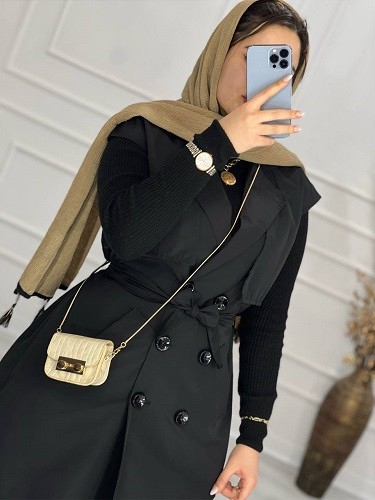 0568-وست آستردار دیار