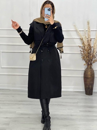 0568-وست آستردار دیار