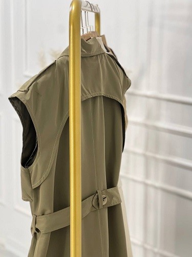 0568-وست آستردار دیار