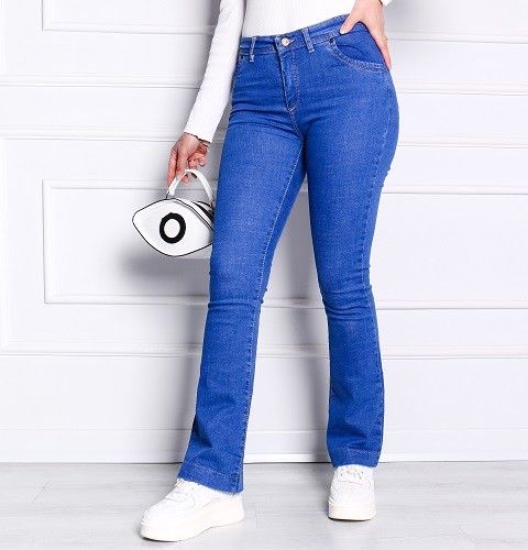 0218 - شلوارجین