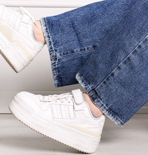 5854 - شلوار بگ موبامو