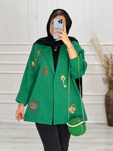 0622_ مانتو مزونی مهر و ماه