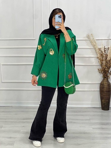 0622_ مانتو مزونی مهر و ماه