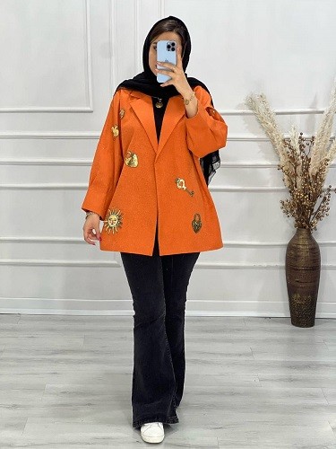 0622_ مانتو مزونی مهر و ماه