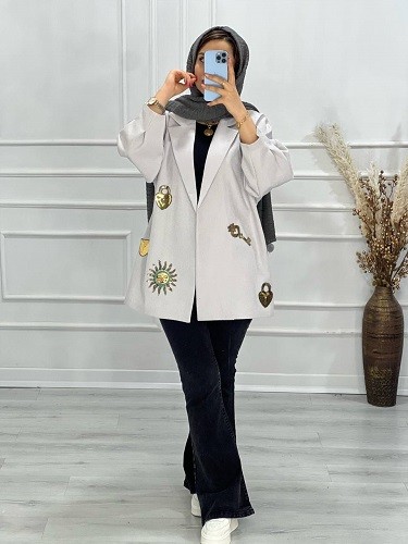 0622_ مانتو مزونی مهر و ماه