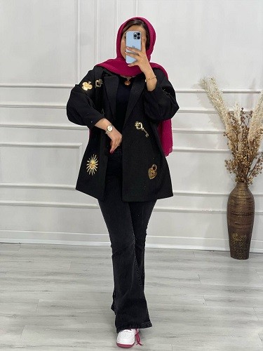 0622_ مانتو مزونی مهر و ماه