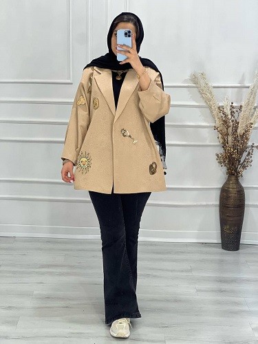 0622_ مانتو مزونی مهر و ماه