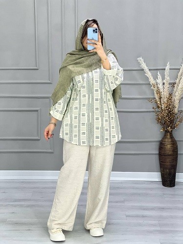 0628_مانتو لنین ترنج