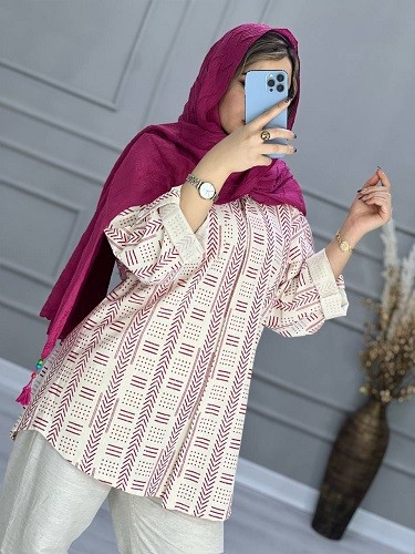 0628_مانتو لنین ترنج