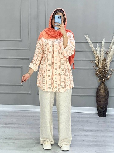 0628_مانتو لنین ترنج