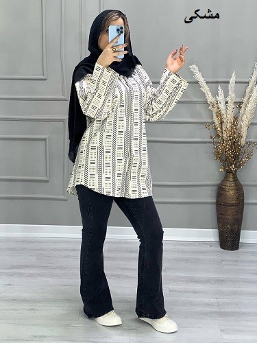 0628_مانتو لنین ترنج