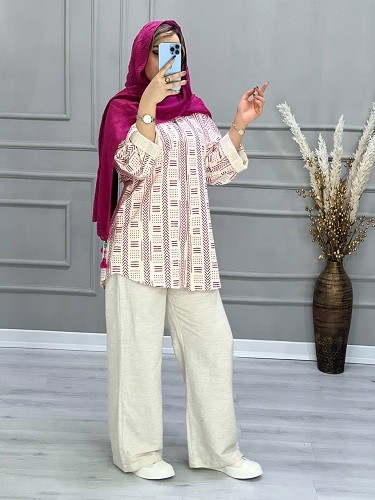 0628_مانتو لنین ترنج