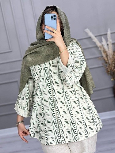 0628_مانتو لنین ترنج