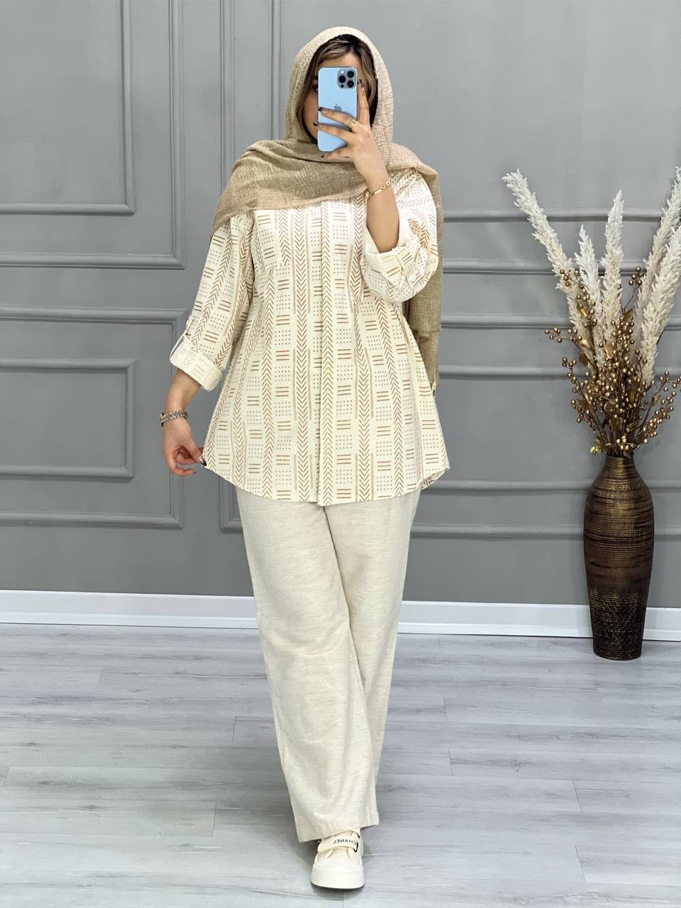 0628_مانتو لنین ترنج