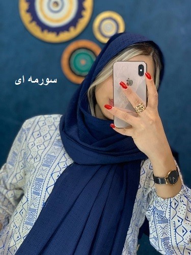 0012_شال مانا