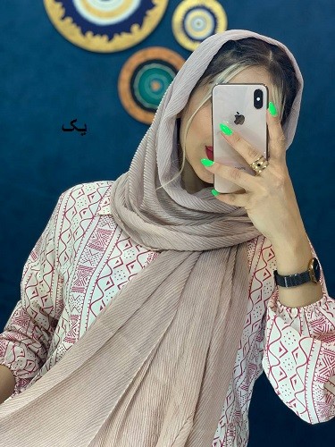 0013_شال ترک سوفیا