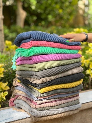 0013_شال ترک سوفیا