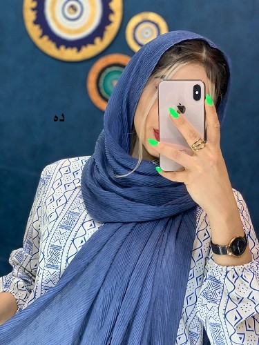 0013_شال ترک سوفیا