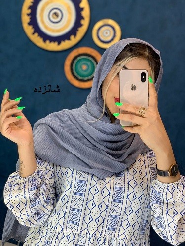 0013_شال ترک سوفیا