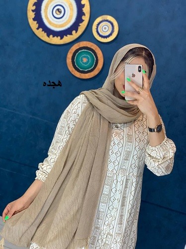 0013_شال ترک سوفیا