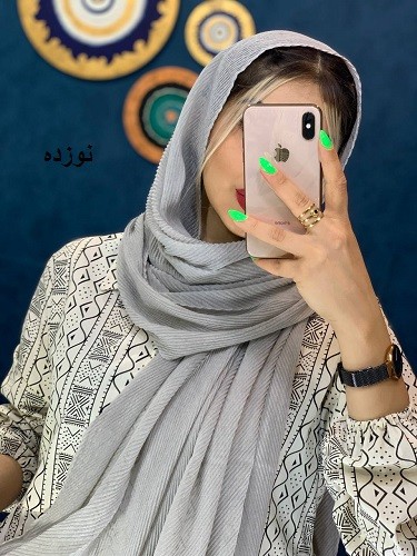 0013_شال ترک سوفیا