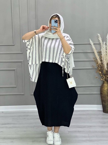 0646_مانتو سارافونی دریا