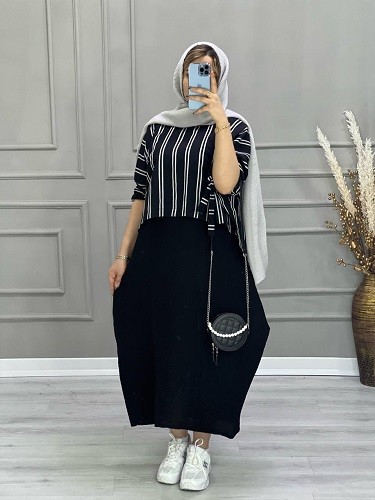 0646_مانتو سارافونی دریا